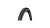 Continental Ruban  17 mm schwarz
