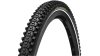 Continental eRuban  17 mm schwarz