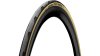 Continental Grand Prix 5000  17 mm schwarz, beige