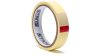 Stan's Felgenband  17 mm 