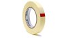 Stan's Felgenband  17 mm 