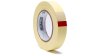 Stan's Felgenband  17 mm 