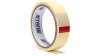 Stan's Felgenband  17 mm 