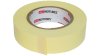 Stan's Felgenband  17 mm gelb