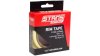 Stan's Felgenband  17 mm gelb