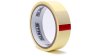 Stan's Felgenband  17 mm 