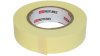 Stan's Felgenband  17 mm gelb