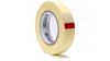 Stan's Felgenband  17 mm 