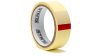 Stan's Felgenband  17 mm 