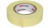 Stan's Felgenband  17 mm gelb