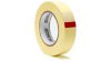 Stan's Felgenband  17 mm 