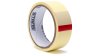 Stan's Felgenband  17 mm 