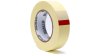 Stan's Felgenband  17 mm 