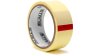 Stan's Felgenband  17 mm 