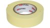 Stan's Felgenband  17 mm gelb