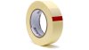 Stan's Felgenband  17 mm 