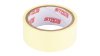 Stan's Reparatur-Kit  17 mm gelb