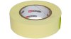 Stan's Felgenband  17 mm gelb