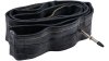 KENDA TIRES Schlauch  17 mm schwarz