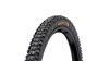 Continental Kryptotal  17 mm schwarz