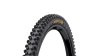 Continental Hydrotal  17 mm schwarz