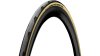 Continental Grand Prix 5000 AllSeason TR  17 mm schwarz, beige
