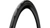 Continental Grand Prix 5000 AllSeason TR  17 mm schwarz