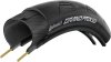 Continental Grand Prix TR  17 mm schwarz