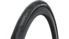 Continental Grand Prix  17 mm schwarz