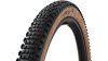 Continental Magnotal  17 mm schwarz, transparent