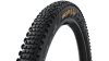 Continental Magnotal  17 mm schwarz
