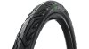 Continental Pure Contact  17 mm schwarz