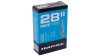 Impac Race  17 mm schwarz