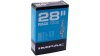 Impac Race  17 mm schwarz