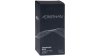 Schwalbe Nr. 16 E Aerothan  XXL schwarz