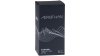 Schwalbe Nr. 17 E Aerothan  XXL schwarz