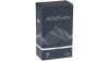 Schwalbe Nr. 19 E+ Aerothan  XXL schwarz