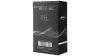 Schwalbe Nr. 21 E+ Aerothan 28   XXL transparent