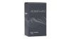 Schwalbe Nr. 7 E Aerothan 20   XXL transparent