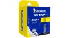 Michelin B6 Airstop Access Line  XL 