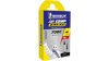 Michelin A1 Aircomp Ultralight Competition Line  XL schwarz