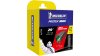 Michelin A4 Protek Max Performance Line  XL schwarz