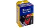 Michelin A6 Protek Max Performance Line  XL schwarz