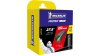 Michelin B4 Protek Max Performance Line  XL schwarz