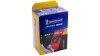 Michelin B6 Protek Max Performance Line  XL schwarz
