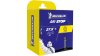 Michelin B6 Airstop Access Line  XL 