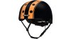 Melon All Stars Erwachsenen XL schwarz, orange