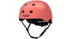 Melon Posh Erwachsenen L rot