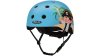 Melon Kids Collection Kinder L blau