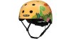 Melon Kids Collection Kinder L gelb